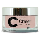 CHISEL Dip Powder - Solid 202 - 2 oz