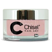 CHISEL Dip Powder - Solid 203 - 2 oz