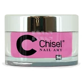 CHISEL Dip Powder - Solid 204 - 2 oz