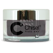 CHISEL Dip Powder - Solid 205 - 2 oz