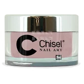 CHISEL Dip Powder - Solid 206 - 2 oz