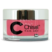 CHISEL Dip Powder - Solid 207 - 2 oz