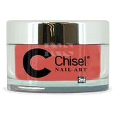 CHISEL Dip Powder - Solid 208 - 2 oz