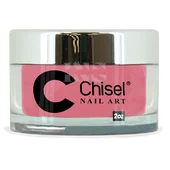 CHISEL Dip Powder - Solid 209 - 2 oz