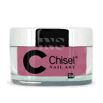 CHISEL Dip Powder - Solid 21 - 2 oz