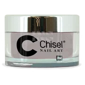 CHISEL Dip Powder - Solid 210 - 2 oz