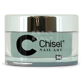 CHISEL Dip Powder - Solid 212 - 2 oz