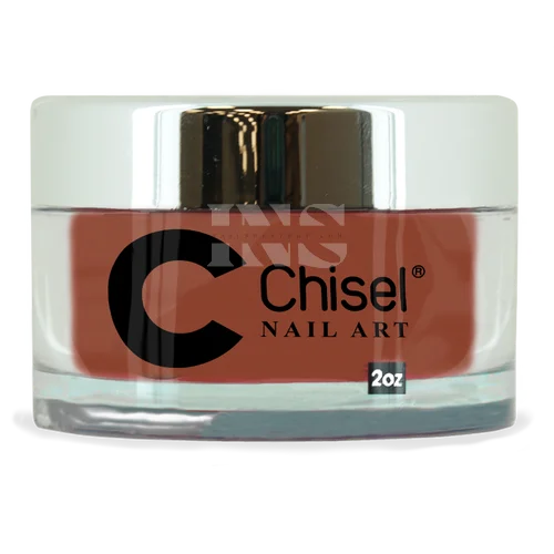 CHISEL Dip Powder - Solid 216 - 2 oz