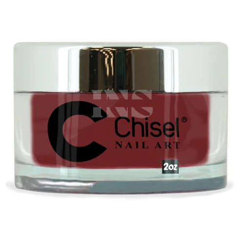 CHISEL Dip Powder - Solid 217 - 2 oz