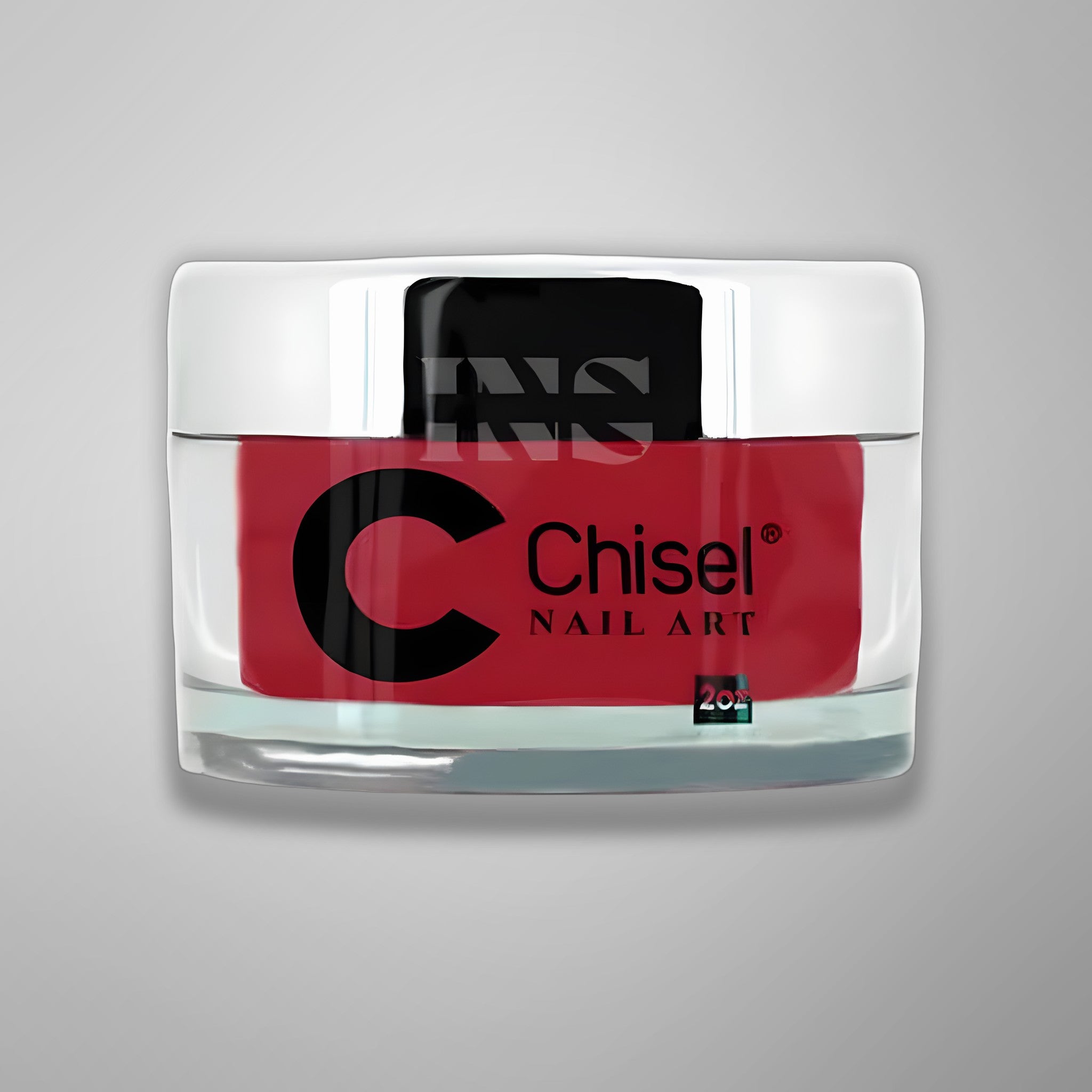 CHISEL Dip Polish - Solid 22 - 2 oz