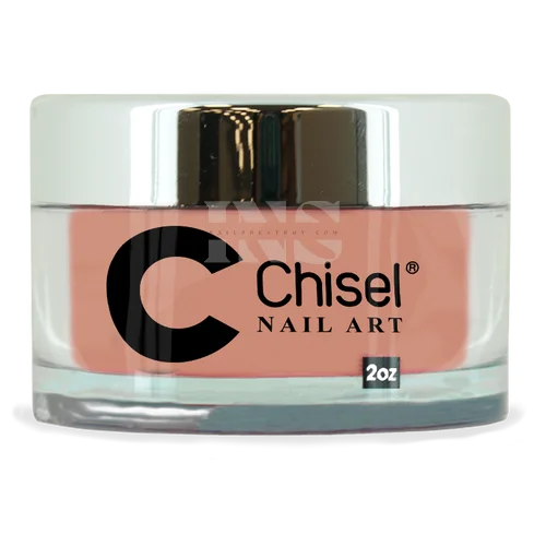 CHISEL Dip Powder - Solid 221 - 2 oz