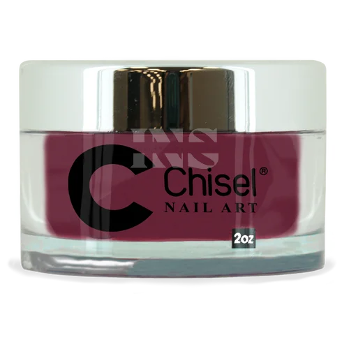 CHISEL Dip Powder - Solid 223 - 2 oz