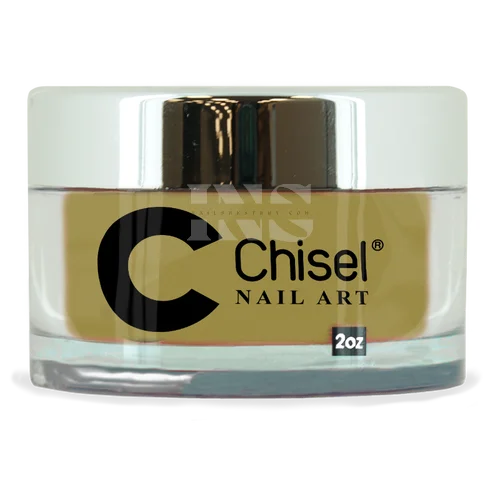 CHISEL Dip Powder - Solid 226 - 2 oz
