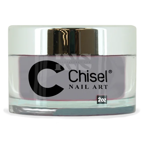 CHISEL Dip Powder - Solid 228 - 2 oz