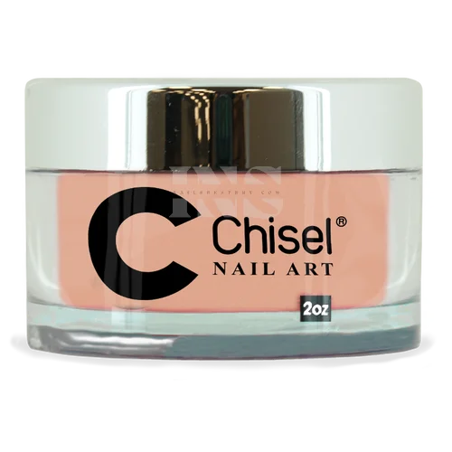 CHISEL Dip Powder - Solid 229 - 2 oz