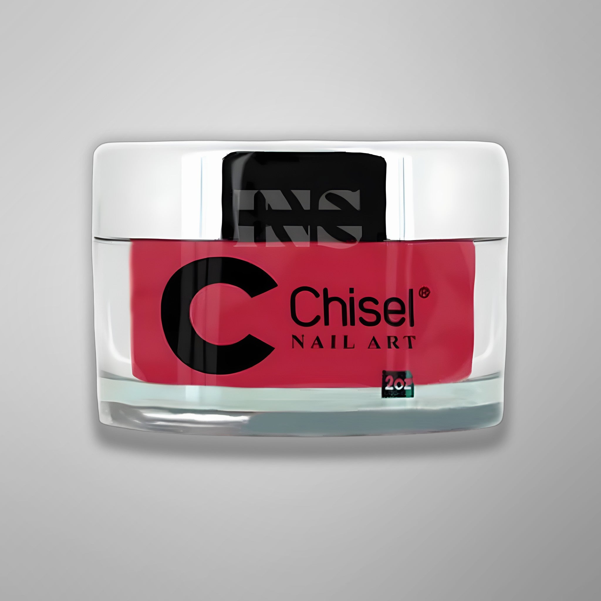 CHISEL Dip Polish - Solid 23 - 2 oz