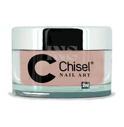 CHISEL Dip Powder - Solid 232 - 2 oz