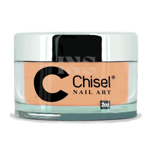 CHISEL Dip Powder - Solid 235 - 2 oz