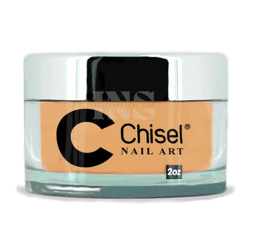 CHISEL Dip Powder - Solid 236 - 2 oz