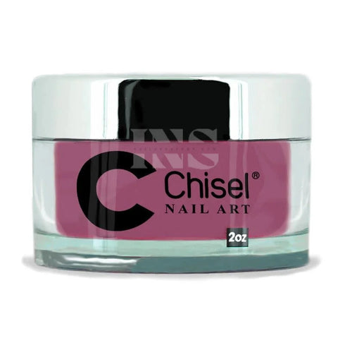 CHISEL Dip Powder - Solid 239 - 2 oz