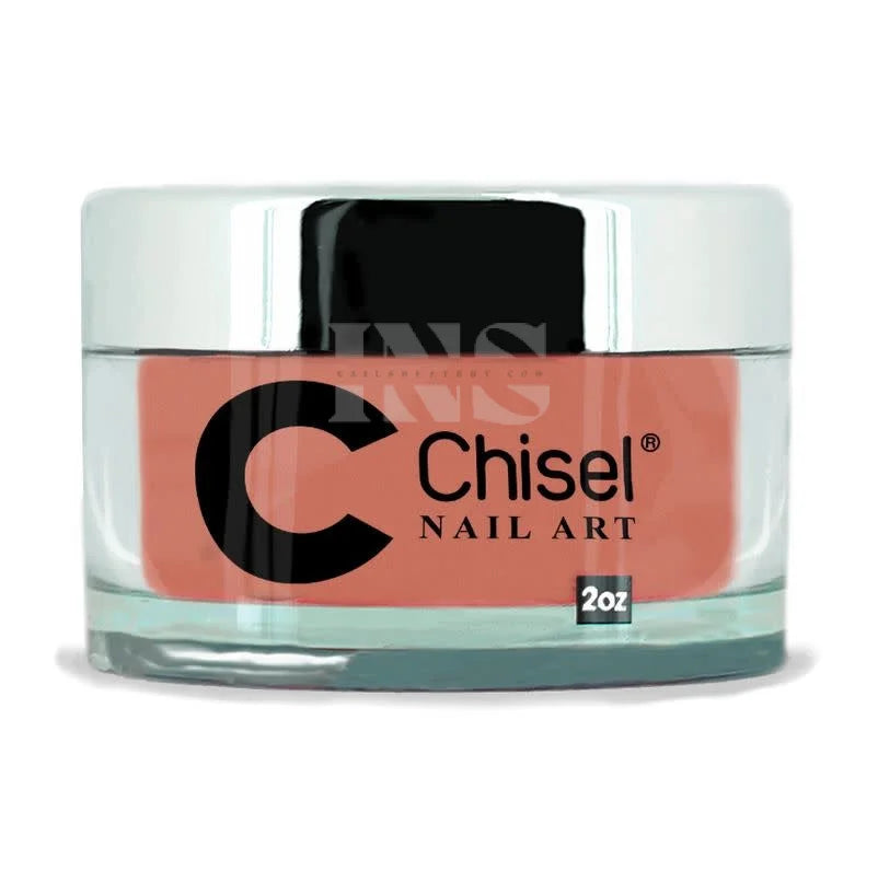 CHISEL Dip Powder - Solid 240 - 2 oz