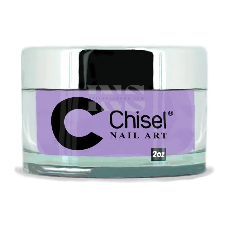 CHISEL Dip Powder - Solid 241 - 2 oz