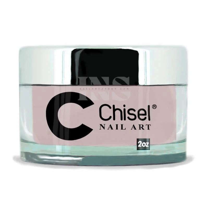 CHISEL Dip Powder - Solid 242 - 2 oz