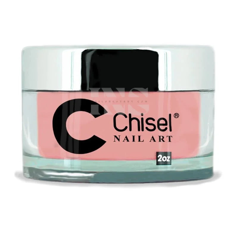 CHISEL Dip Powder - Solid 245 - 2 oz