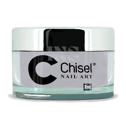 CHISEL Dip Powder - Solid 246 - 2 oz