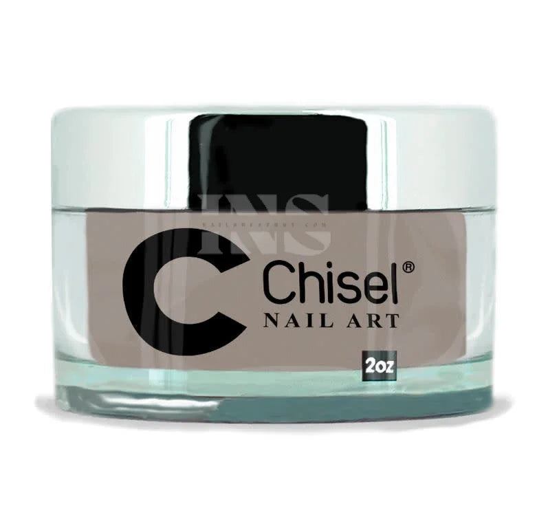 CHISEL Dip Powder - Solid 247 - 2 oz