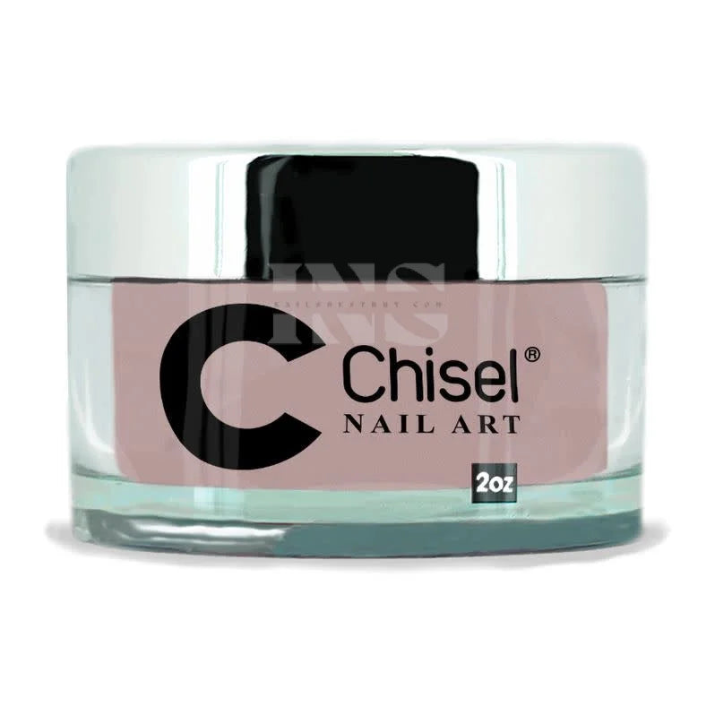 CHISEL Dip Powder - Solid 249 - 2 oz