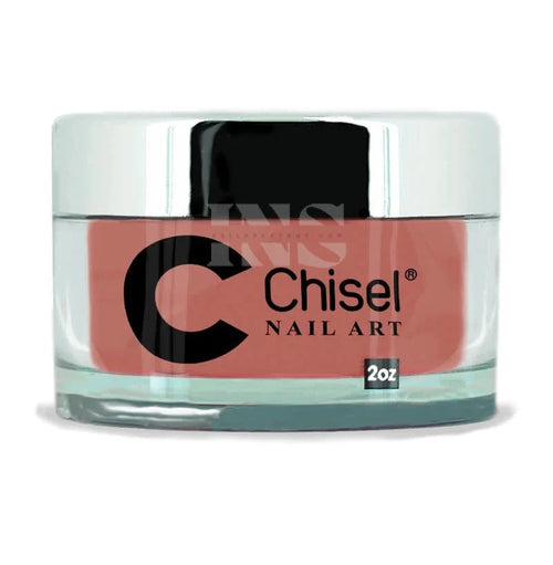 CHISEL Dip Powder - Solid 250 - 2 oz