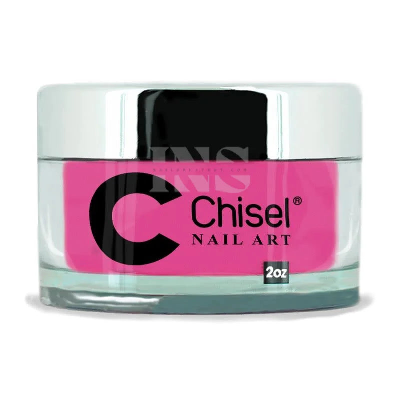 CHISEL Dip Powder - Solid 251 - 2 oz