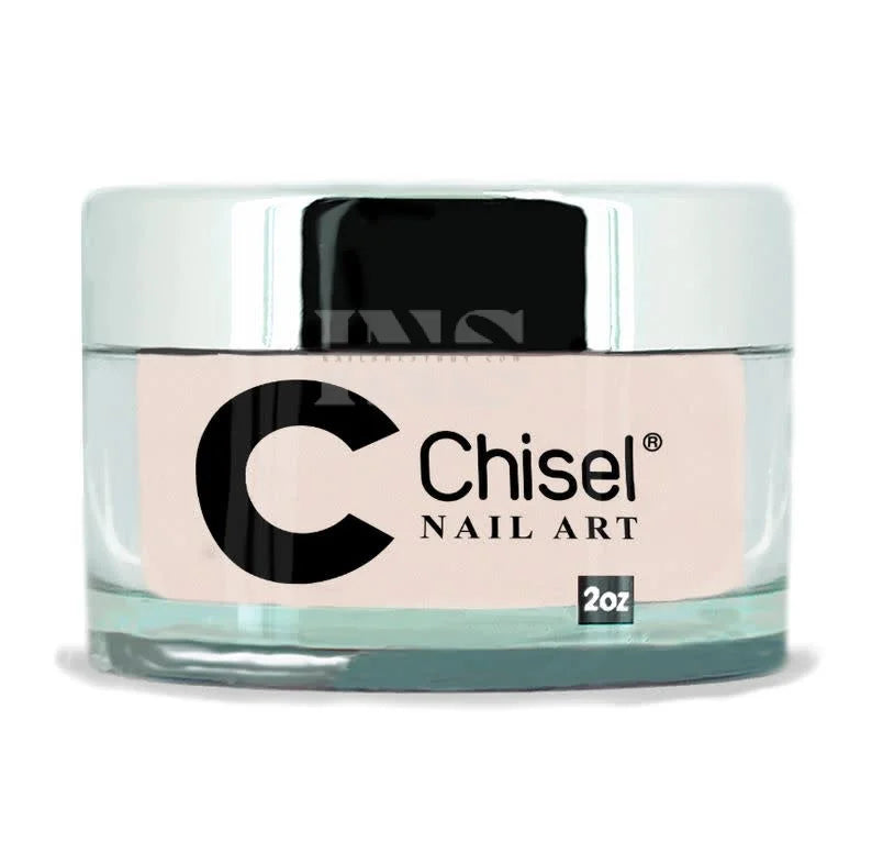 CHISEL Dip Powder - Solid 252 - 2 oz