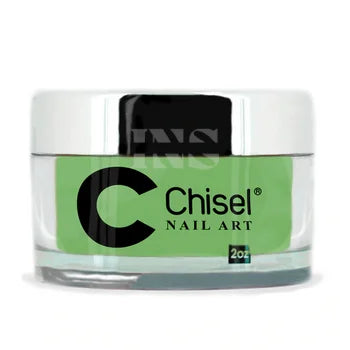 CHISEL Dip Powder - Solid 26 - 2 oz