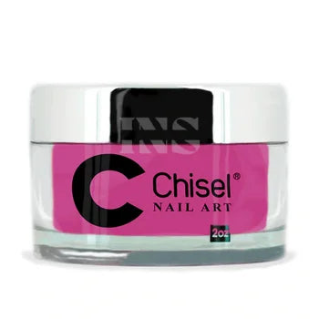 CHISEL Dip Powder - Solid 28 - 2 oz