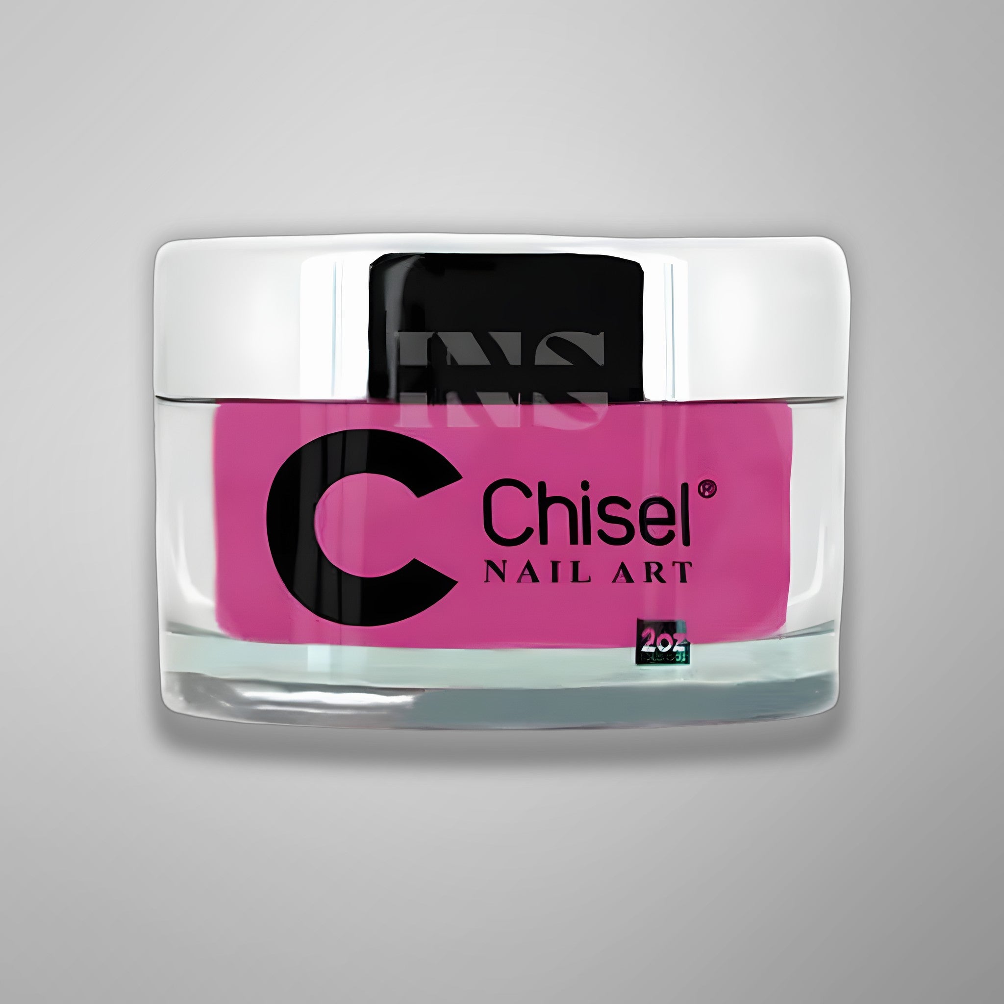 CHISEL Dip Polish - Solid 28 - 2 oz