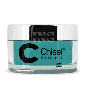 CHISEL Dip Powder - Solid 29 - 2 oz