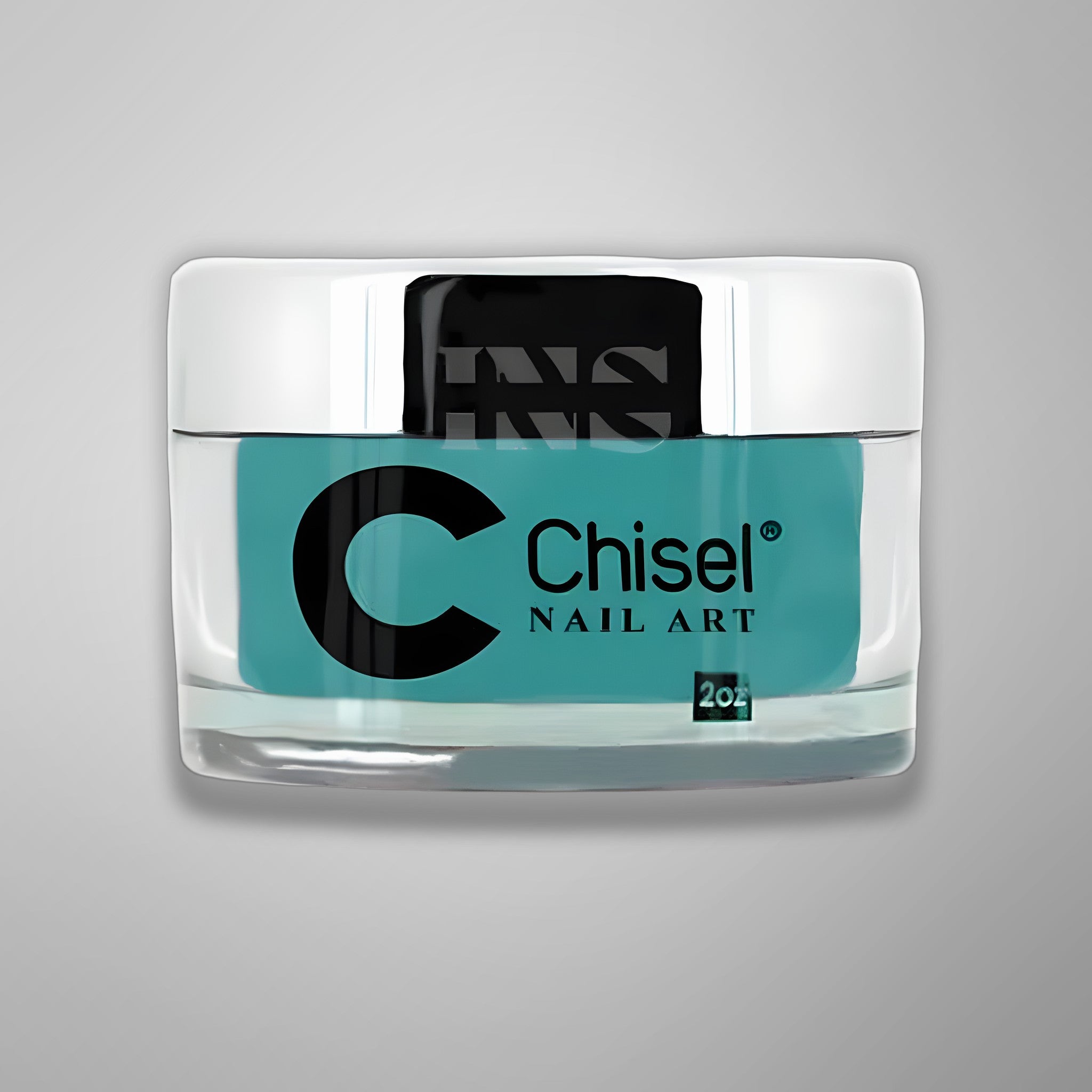 CHISEL Dip Polish - Solid 29 - 2 oz