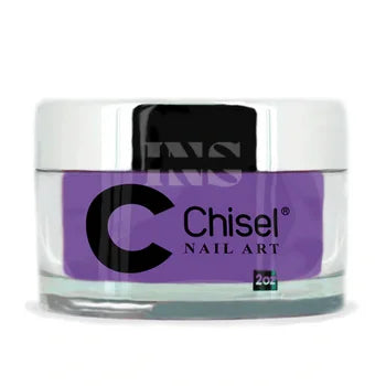 CHISEL Dip Powder - Solid 31 - 2 oz