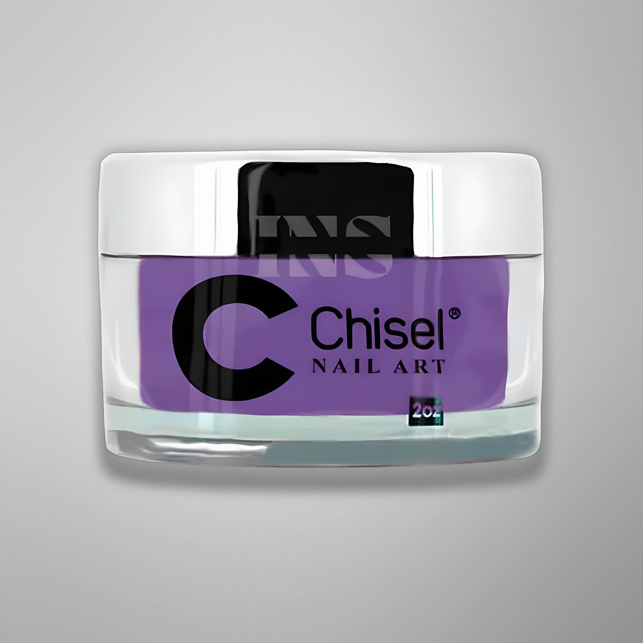 CHISEL Dip Polish - Solid 31 - 2 oz
