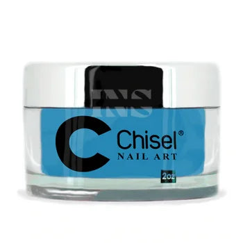 CHISEL Dip Powder - Solid 32 - 2 oz
