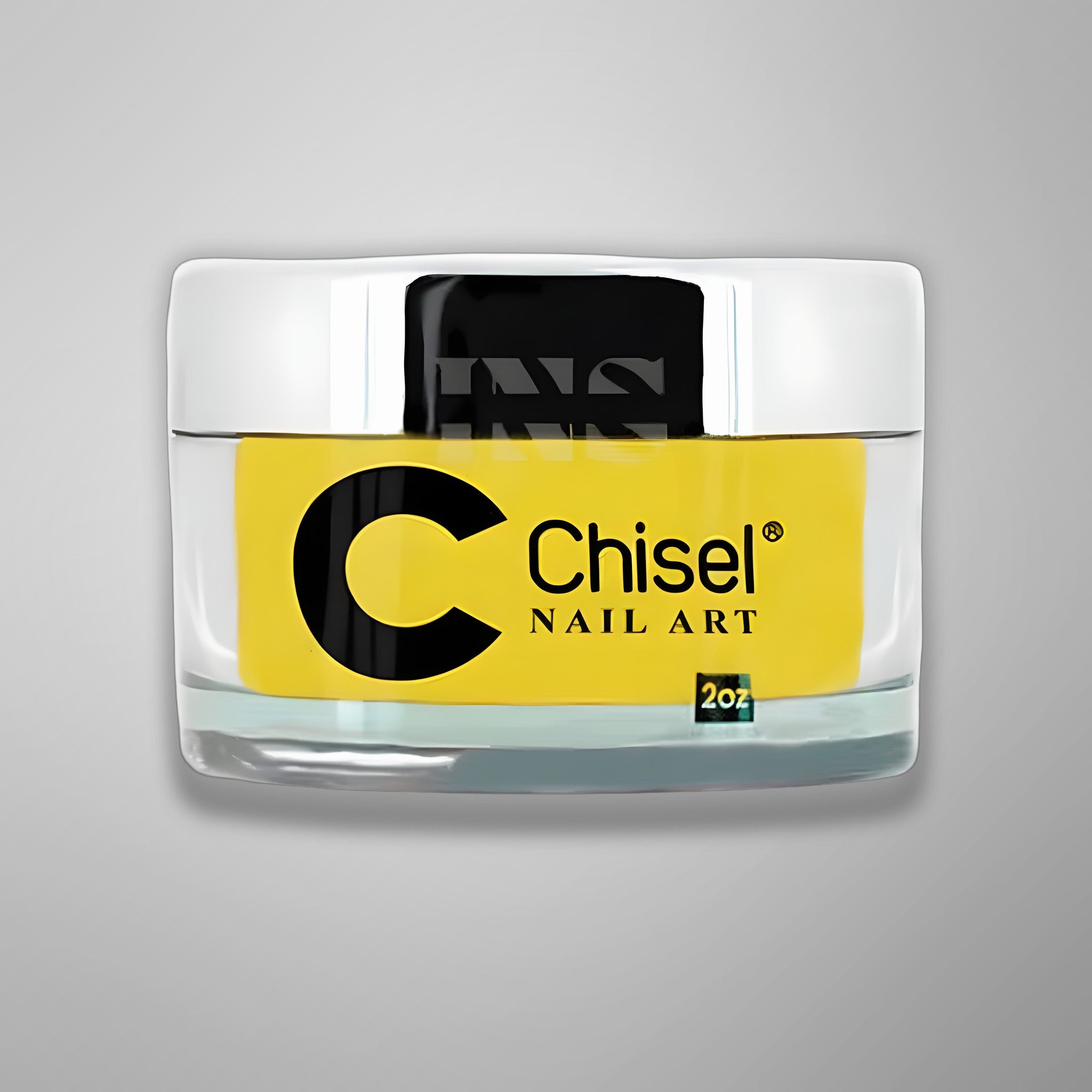 CHISEL Dip Polish - Solid 33 - 2 oz