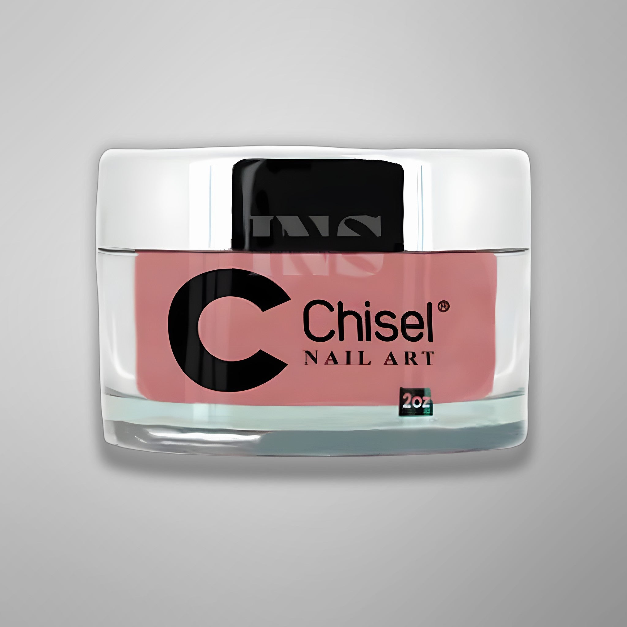 CHISEL Dip Polish - Solid 35 - 2 oz
