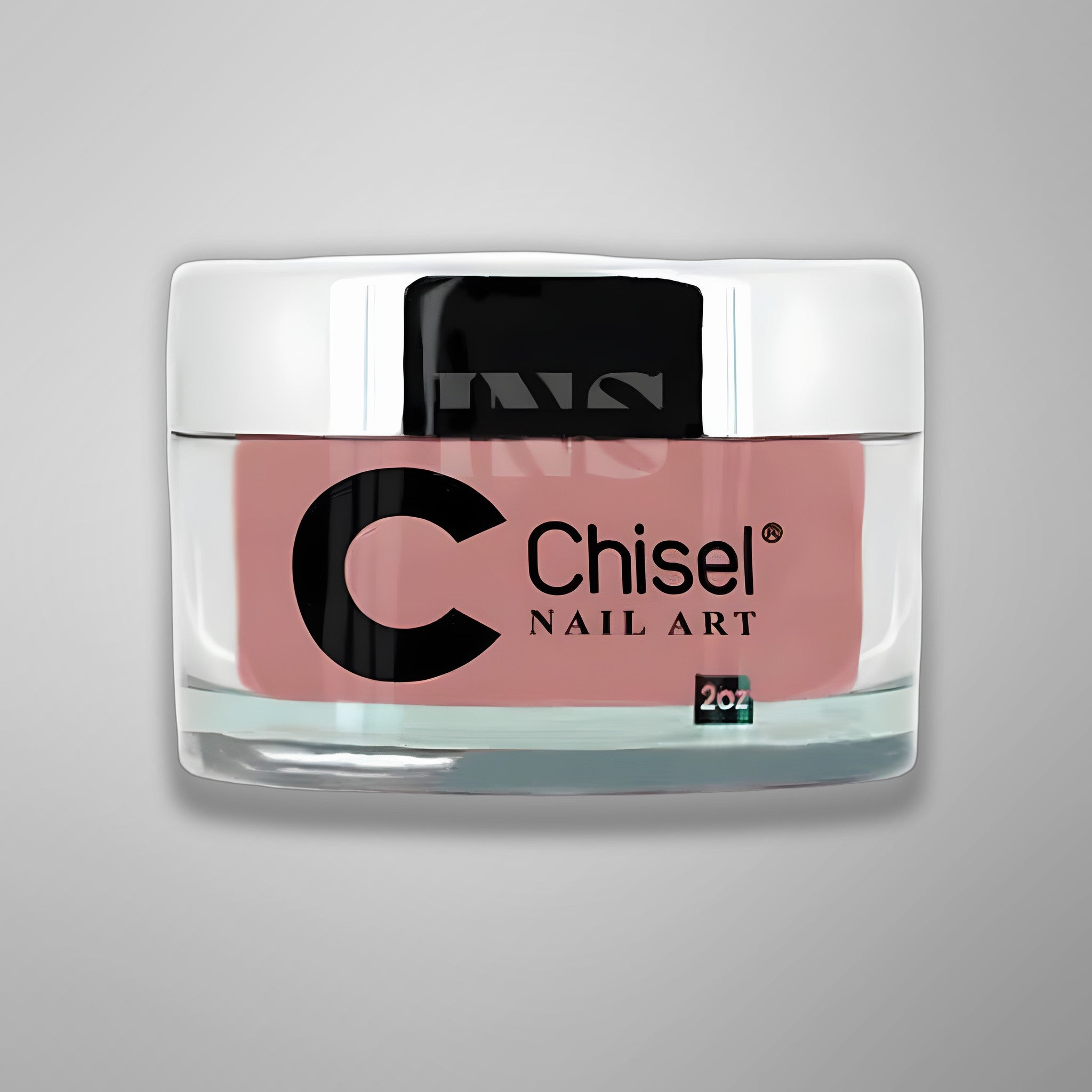 CHISEL Dip Polish - Solid 36 - 2 oz