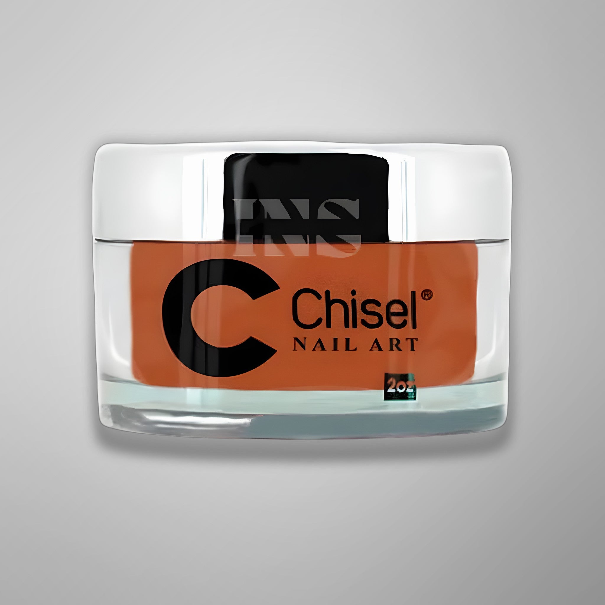 CHISEL Dip Polish - Solid 38 - 2 oz
