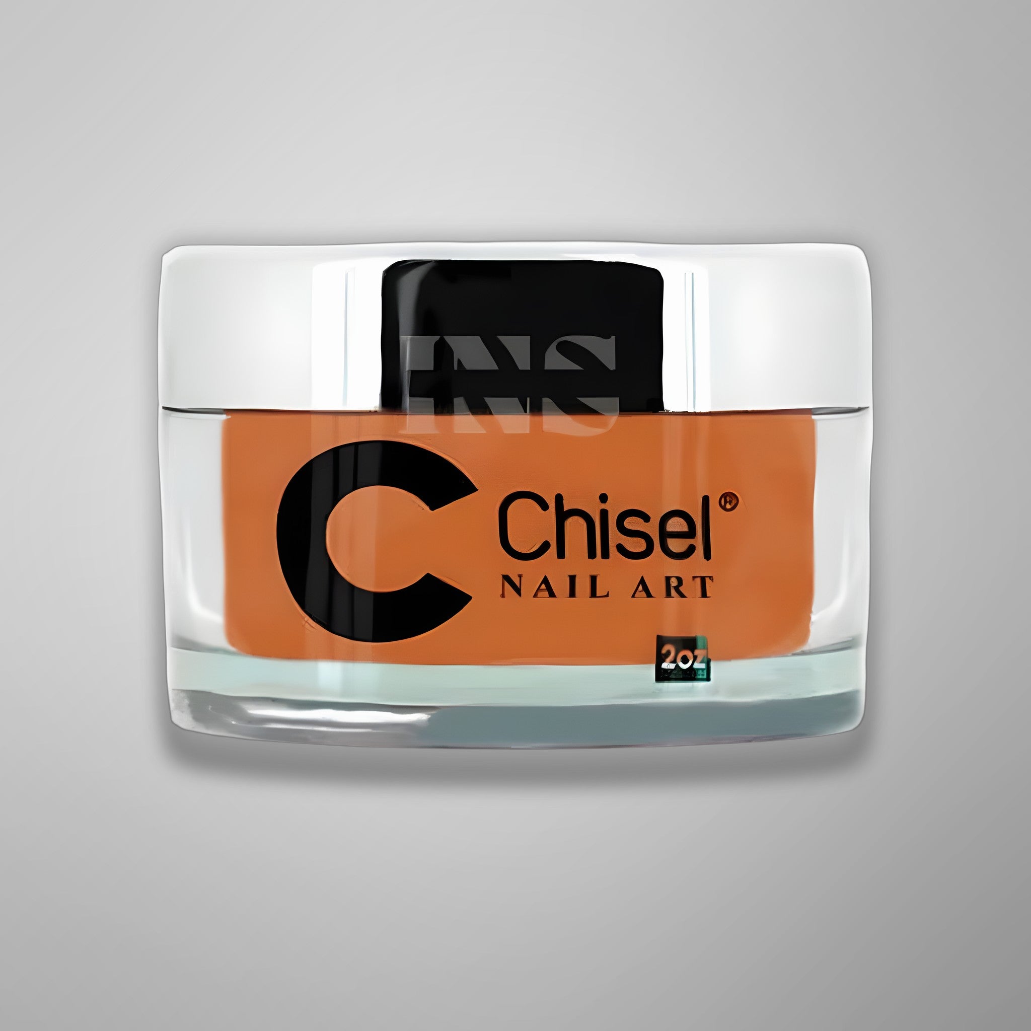 CHISEL Dip Polish - Solid 39 - 2 oz