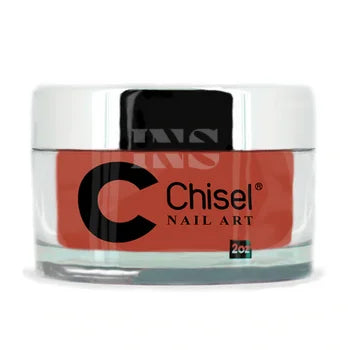 CHISEL Dip Powder - Solid 41 - 2 oz