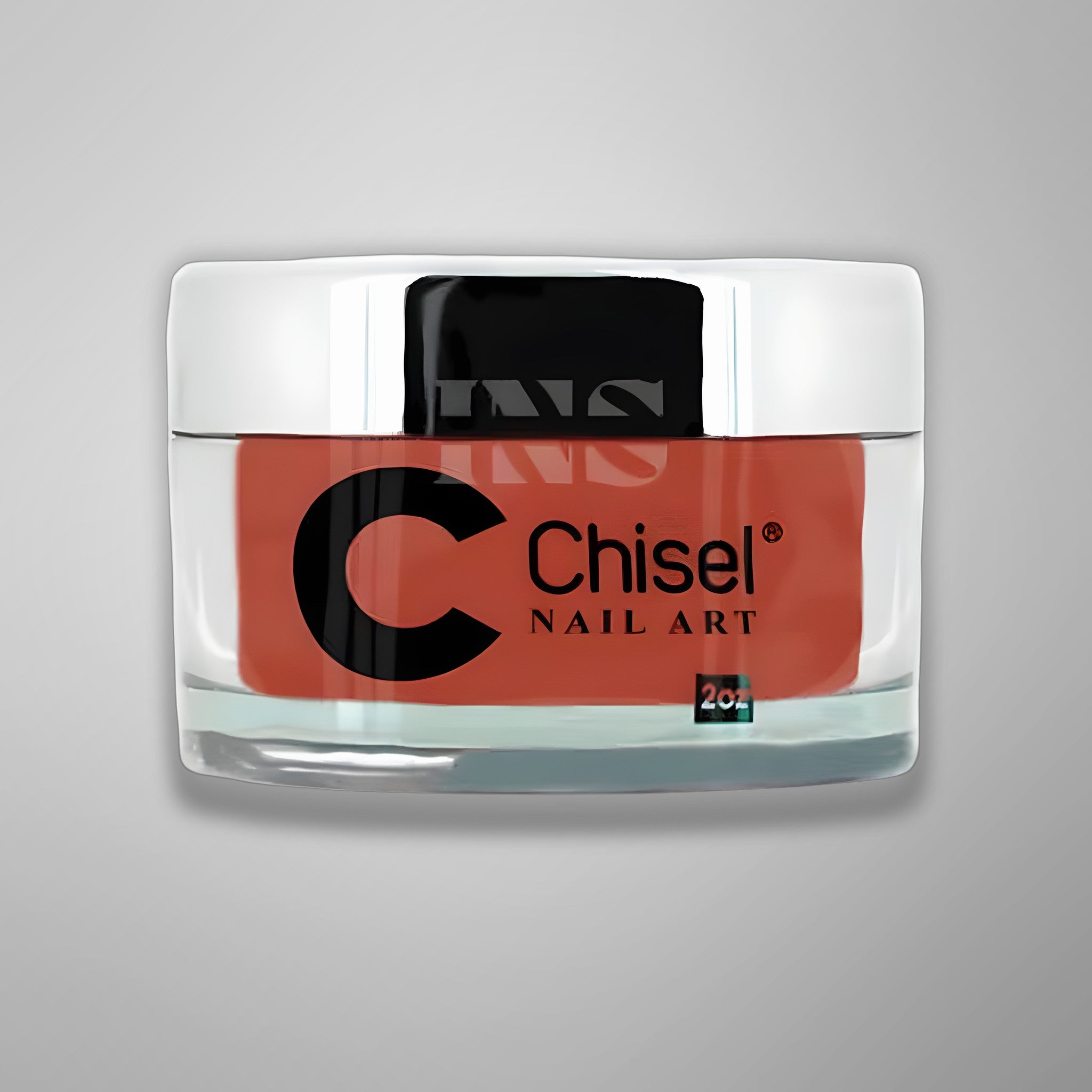 CHISEL Dip Polish - Solid 41 - 2 oz
