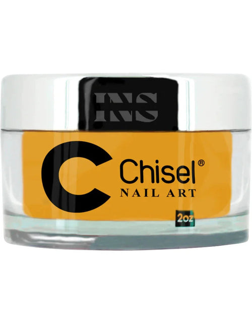 CHISEL Dip Powder - Solid 46 - 2 oz